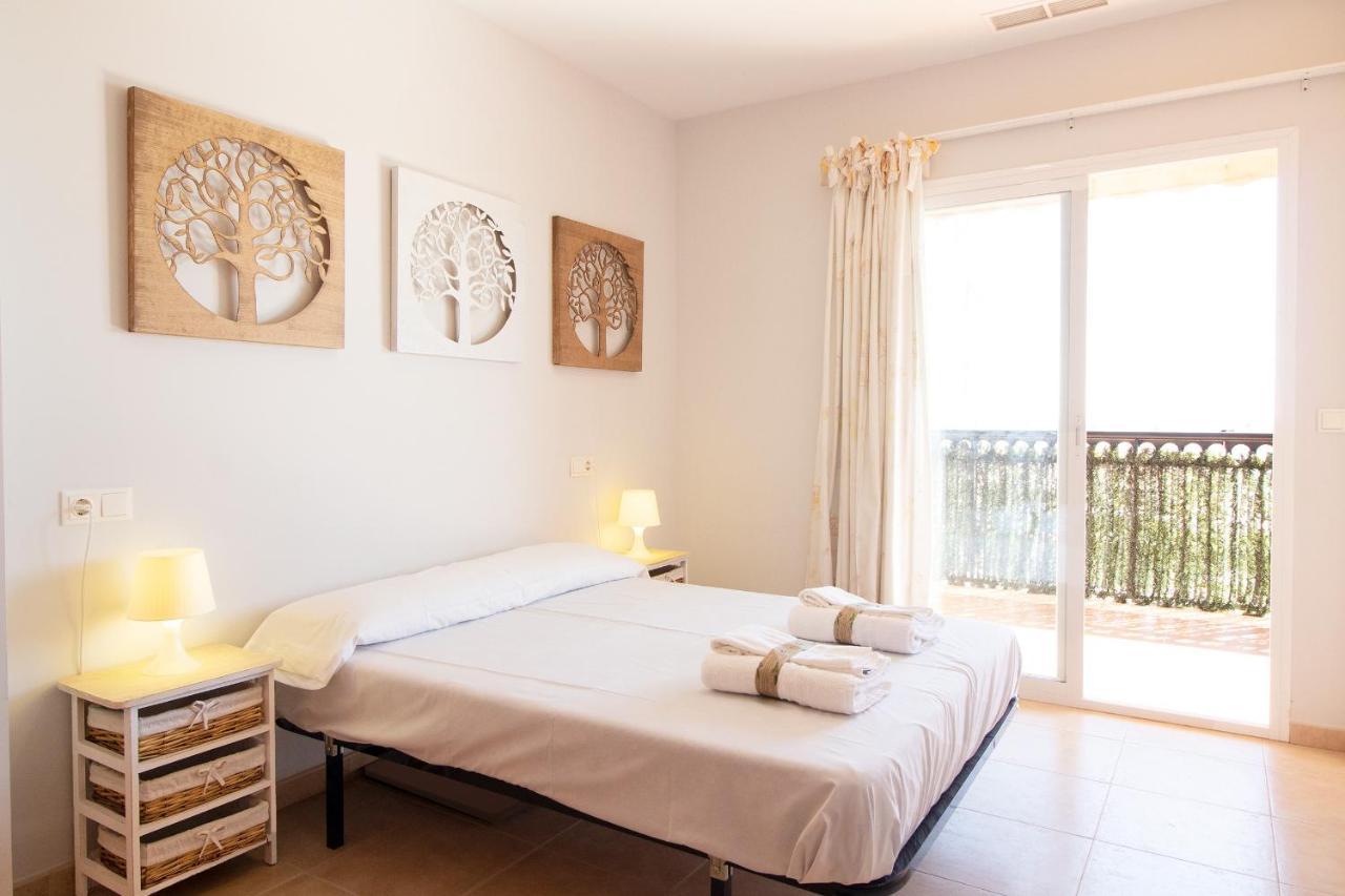 Global Properties, Apartamento Con Gran Terraza Y Piscina Canet d'En Berenguer Buitenkant foto